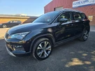 2018-seat-ateca-16tdi-se-technology-ecomotive-small-27