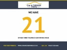 2021-ford-tourneo-custom-20tdci-320-l1-zetec-130pseu6dt-auto-small-6