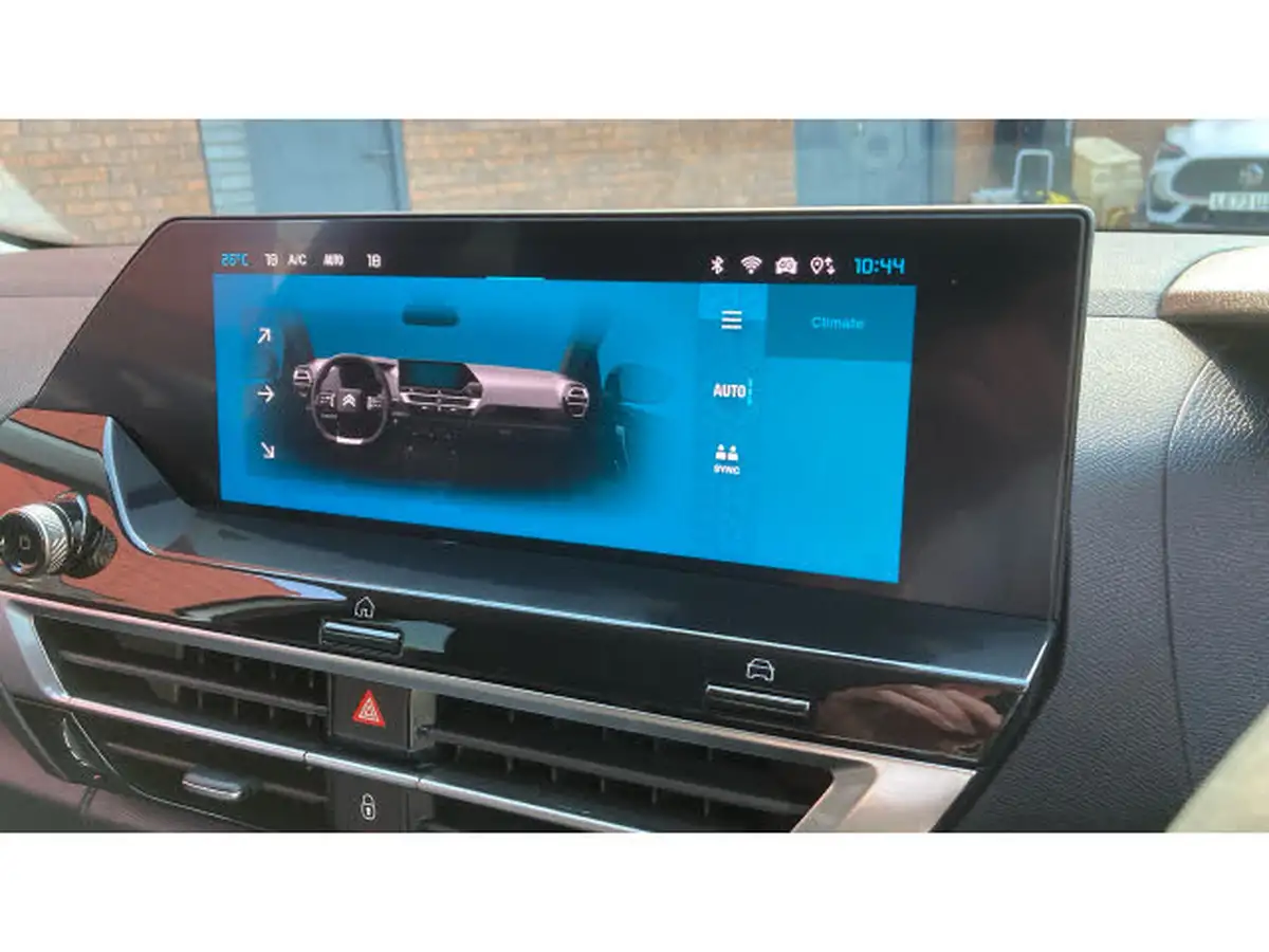 2023-citroen-c4-12-puretech-c-series-edition-big-53