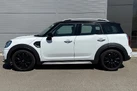 2019-mini-countryman-15-cooper-classic-small-52