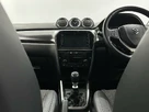 2021-suzuki-vitara-14-boosterjet-sz5-small-17