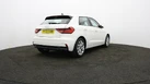 2023-audi-a1-10-30-tfsi-sport-s-tronic-small-76