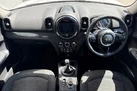 2019-mini-countryman-15-cooper-classic-small-28