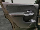 2022-mercedes-benz-eqb-e-eqb-300-amg-line-small-33