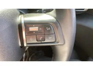 2023-citroen-c4-12-puretech-c-series-edition-small-40