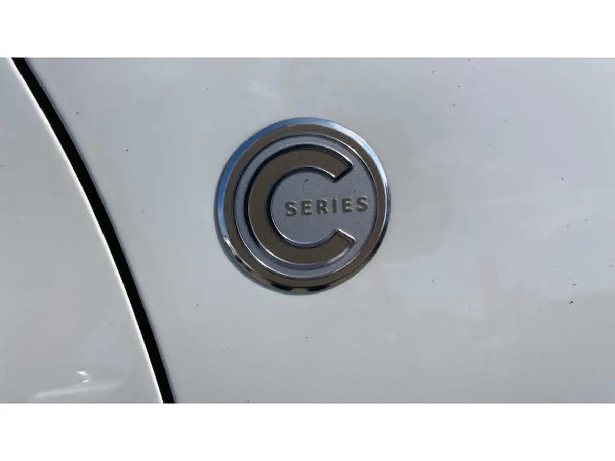 2023-citroen-c4-12-puretech-c-series-edition-big-29