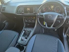 2018-seat-ateca-16tdi-se-technology-ecomotive-small-51