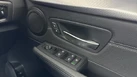 2021-bmw-2-series-15-218i-m-sport-active-tourer-5d-dct-small-21