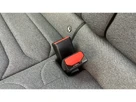 2023-citroen-c4-12-puretech-c-series-edition-small-16