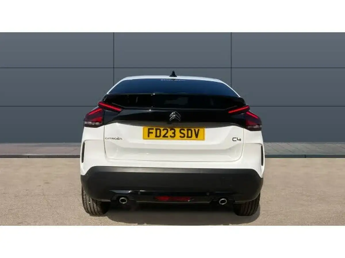 2023-citroen-c4-12-puretech-c-series-edition-big-5