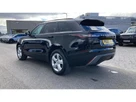 2023-land-rover-range-rover-velar-20-d200-velar-small-39