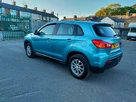 2012-mitsubishi-asx-16-attivo-small-3