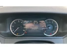 2023-land-rover-range-rover-velar-20-d200-velar-small-15