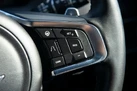 2019-jaguar-f-pace-20-i4d-chequered-flag-180ps-small-12
