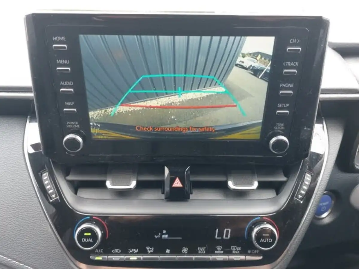 2020-toyota-corolla-18-vvt-i-design-trk-touring-sports-5d-big-17