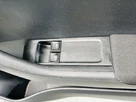 2016-skoda-fabia-14tdi-monte-carlo-90ps-estate-dsg-small-12