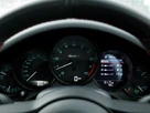 2016-porsche-911-40-r-small-10
