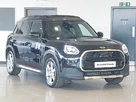 2024-mini-countryman-15-cooper-c-exclusive-small-0
