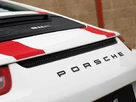 2016-porsche-911-40-r-small-34