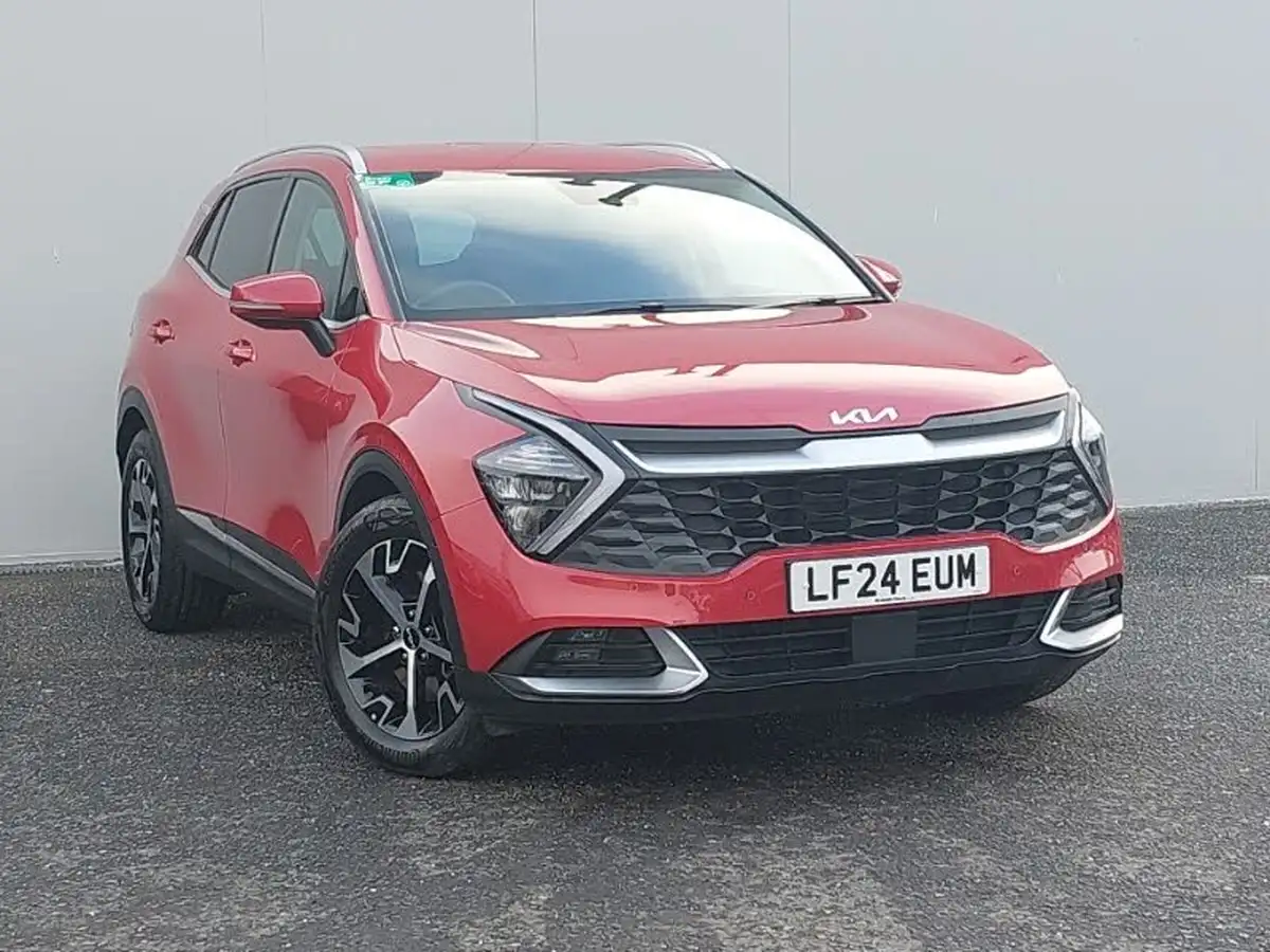 2024-kia-sportage-16-t-gdi-3-148bhp-big-0