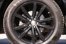 2019-jaguar-f-pace-20-i4d-chequered-flag-180ps-small-36