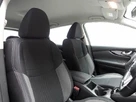 2021-nissan-qashqai-13-dig-t-acenta-premium-158ps-xtronic-small-1