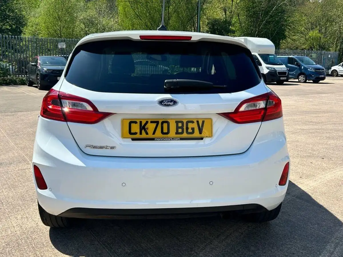 2020-ford-fiesta-10t-titanium-x-125ps-big-7