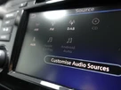 2021-nissan-qashqai-13-dig-t-acenta-premium-158ps-xtronic-small-25