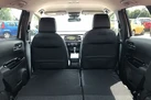2022-honda-jazz-15-i-mmd-ex-107ps-small-13