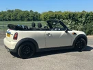 2009-mini-cooper-16-cooper-120bhp-convertible-2d-small-3