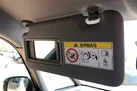 2022-honda-jazz-15-i-mmd-ex-107ps-small-41