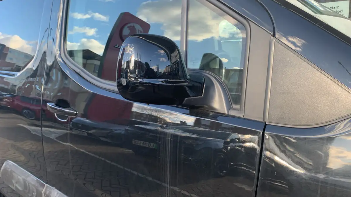 2022-citroen-berlingo-15bluehdi-1000-enterprise-pro-100pseu6d-big-42