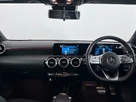 2020-mercedes-benz-a-class-13-a180-amg-line-hatchback-5d-7g-dct-small-19