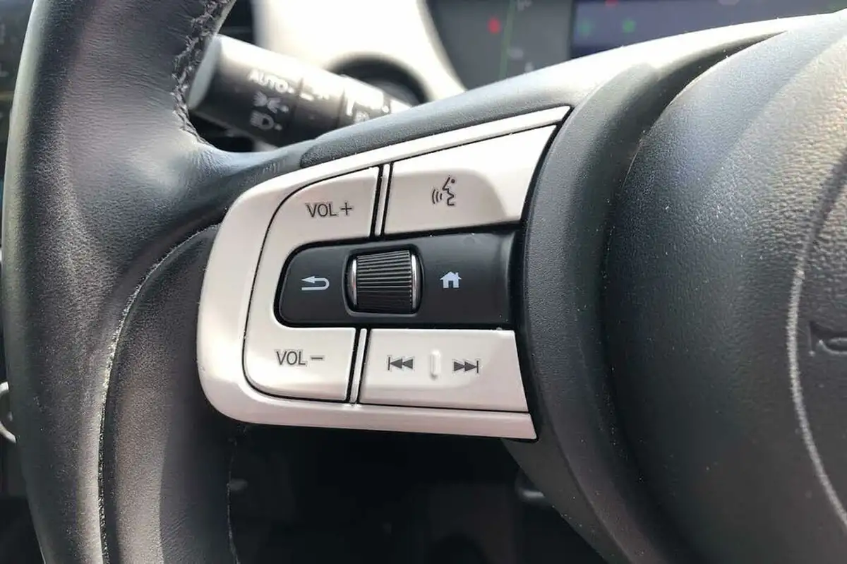 2022-honda-jazz-15-i-mmd-ex-107ps-big-30