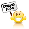 2003-suzuki-wagon-r-13-gl-s-limited-r-small-1