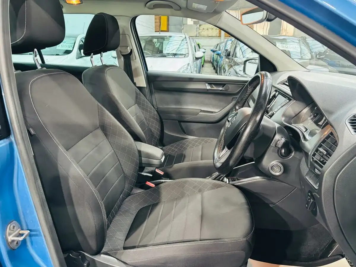 2017-skoda-fabia-12-tsi-se-l-109ps-estate-dsg-big-21