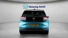 2020-volkswagen-id3-e-business-small-6