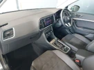 2024-seat-ateca-15-ecotsi-xperience-dsg-small-4