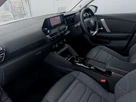 2022-citroen-c4-12-puretech-sense-plus-small-4