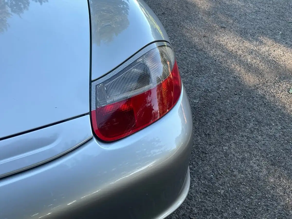 2003-porsche-boxster-27-big-9