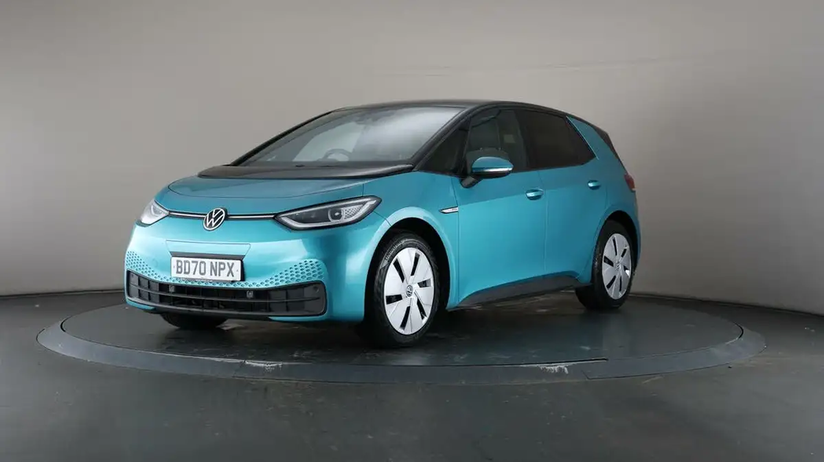 2020-volkswagen-id3-e-business-big-43