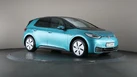 2020-volkswagen-id3-e-business-small-54