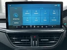 2025-ford-focus-10t-st-line-125ps-hatchback-small-21