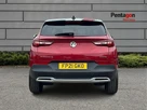 2021-vauxhall-grandland-x-12-sri-nav-small-16