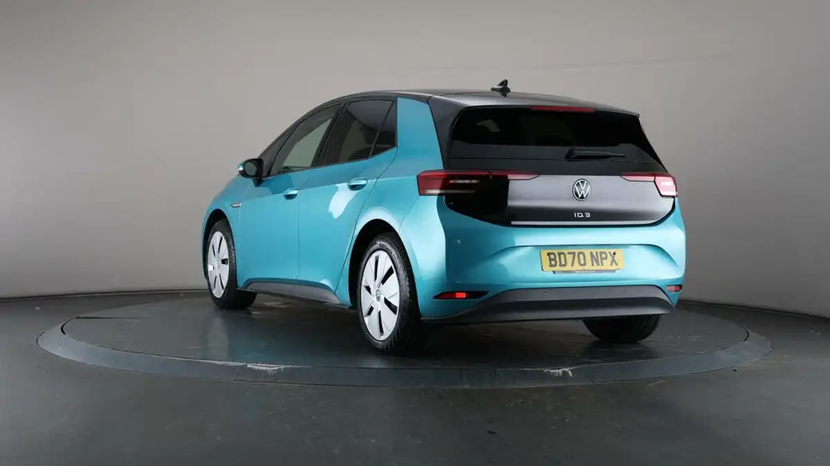 2020-volkswagen-id3-e-business-big-67