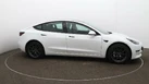 2020-tesla-model-3-e-long-range-small-47