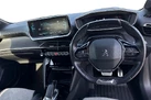 2021-peugeot-208-e-gt-premium-small-12