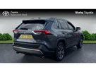 2022-toyota-rav4-25-vvt-i-design-215bhp-small-1