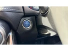 2022-toyota-rav4-25-vvt-i-design-215bhp-small-25