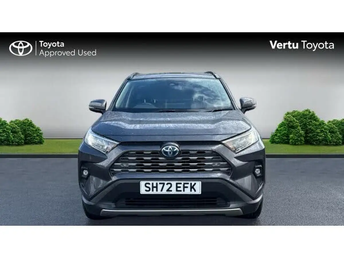 2022-toyota-rav4-25-vvt-i-design-215bhp-big-14
